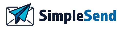 SimpleSend