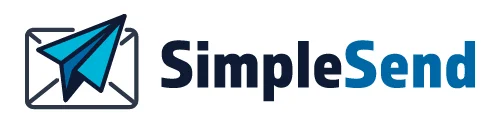 SimpleSend